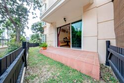 Costa Rhu (D15), Condominium #576415781